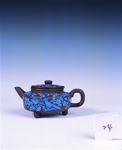 星雲說偈--淡泊生死