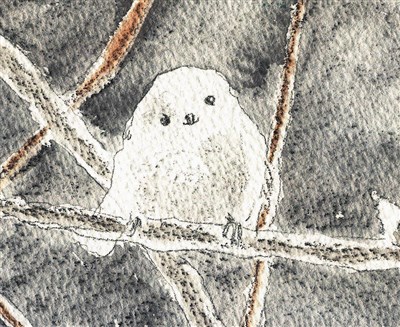 星雲說偈--妙處不可傳