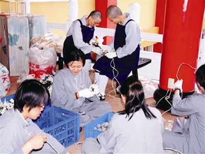 【人間系列】 叢林語言 (下)