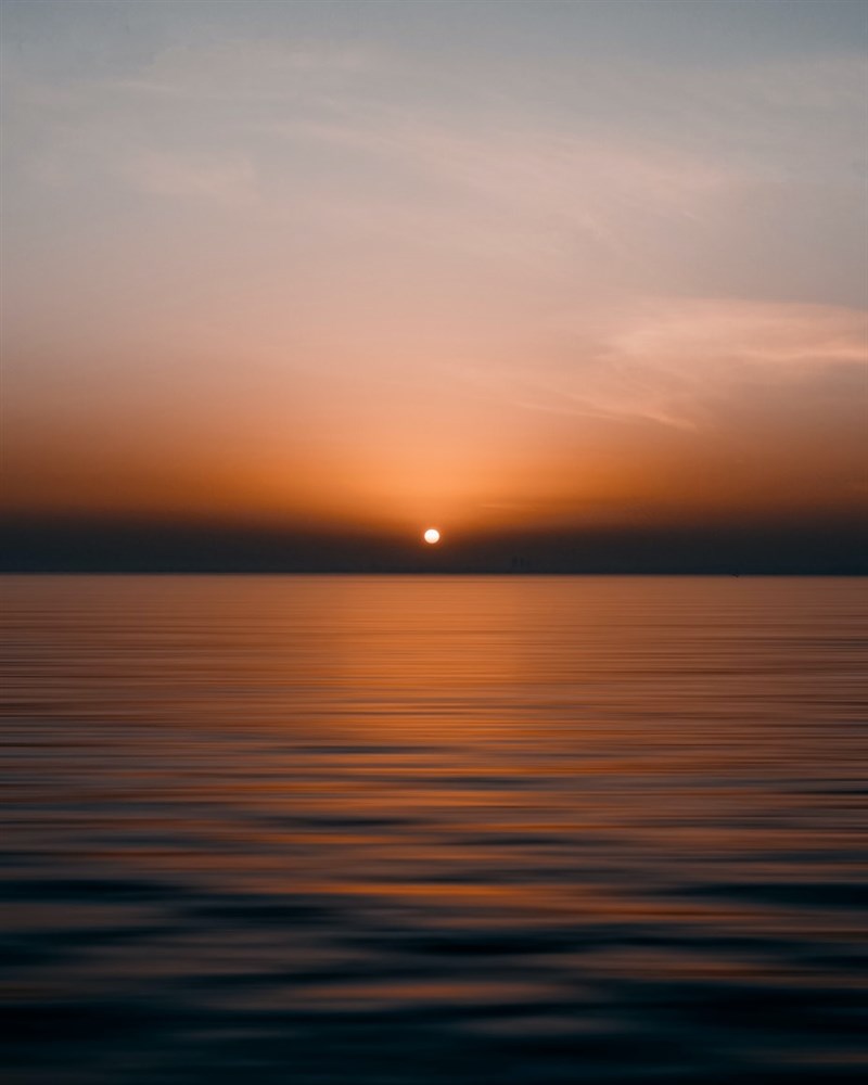 【延伸閱讀】  應世無畏