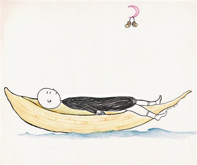 星雲說偈--  草鞋錢