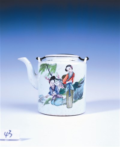 星雲說偈--行慈悲