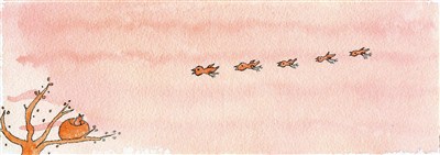 星雲說偈--  生死之謎