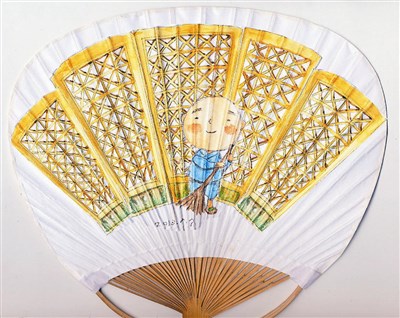 星雲說偈--悟道