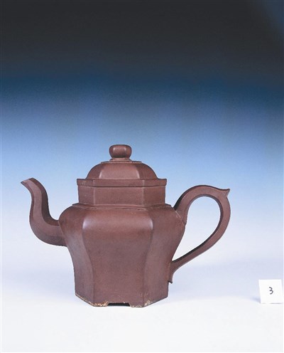 星雲說偈--廣種菩提因