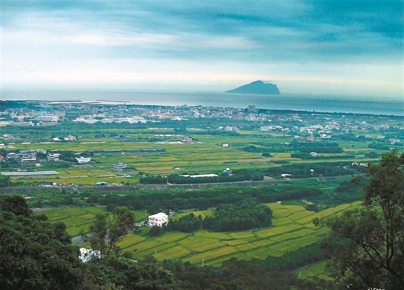 序 闞正宗先生新著