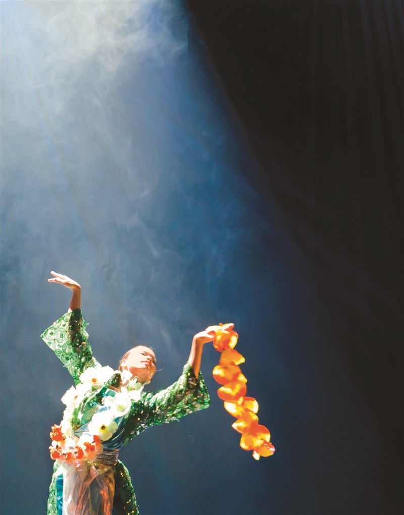 【星雲大師全集39】人間佛教當代問題座談會 173