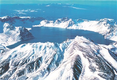 【星雲一筆字佛光菜根譚】(48-2)