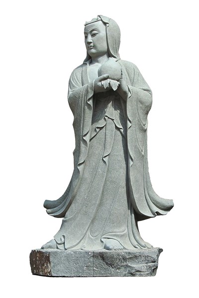 【星雲一筆字佛教成語】(26)