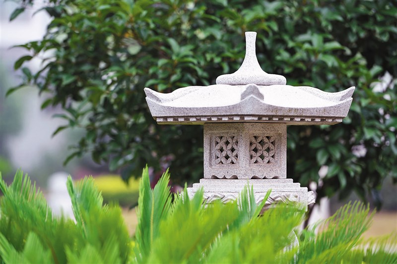 【延伸閱讀】星雲大師：  真修行