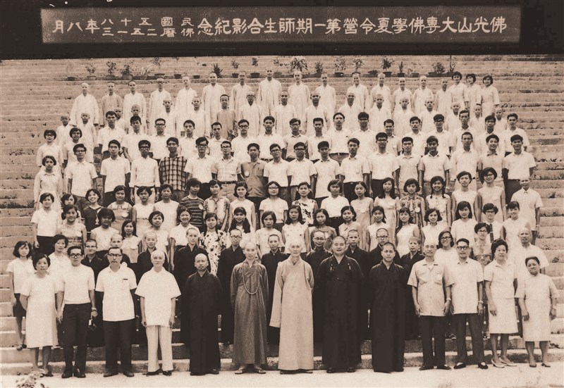 唐一玄