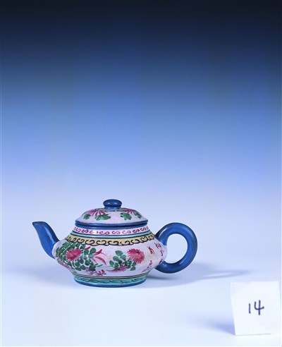 星雲說偈--言語之外