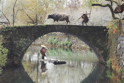 【星雲一筆字佛光菜根譚】(71-4)