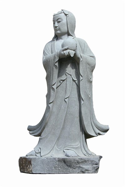 八敬法