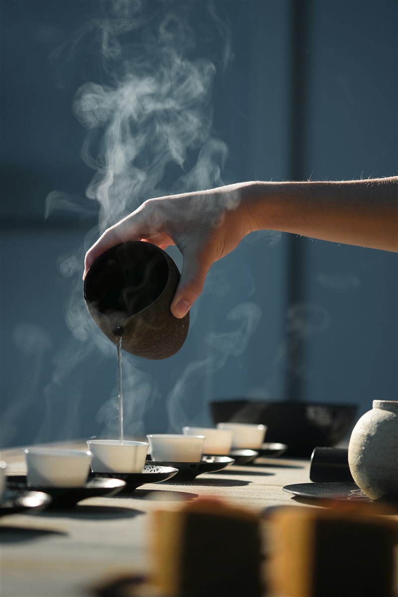【延伸閱讀】拿捏分寸