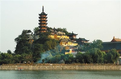 關於「白蛇傳」