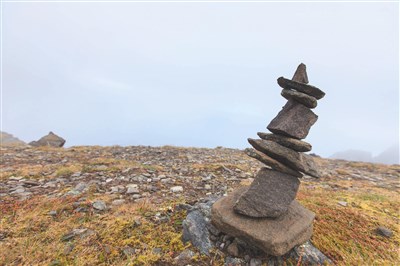 【星雲一筆字佛教詩偈】(2)-1