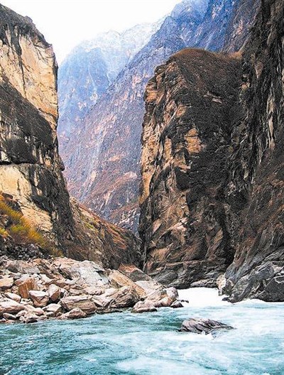 【星雲一筆字佛教成語】(18)