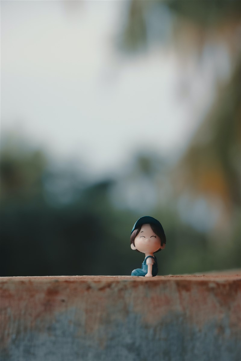 歡喜