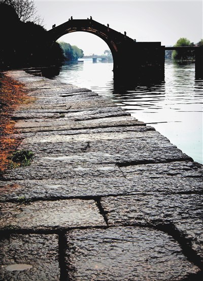 【星雲一筆字佛教成語】(28)