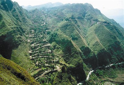 【星雲一筆字佛教成語】(32)