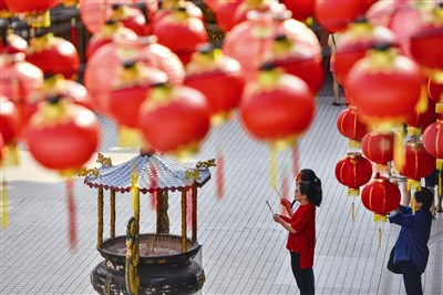 佛法真義  神明