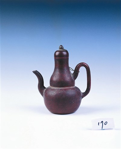 星雲說偈--直道