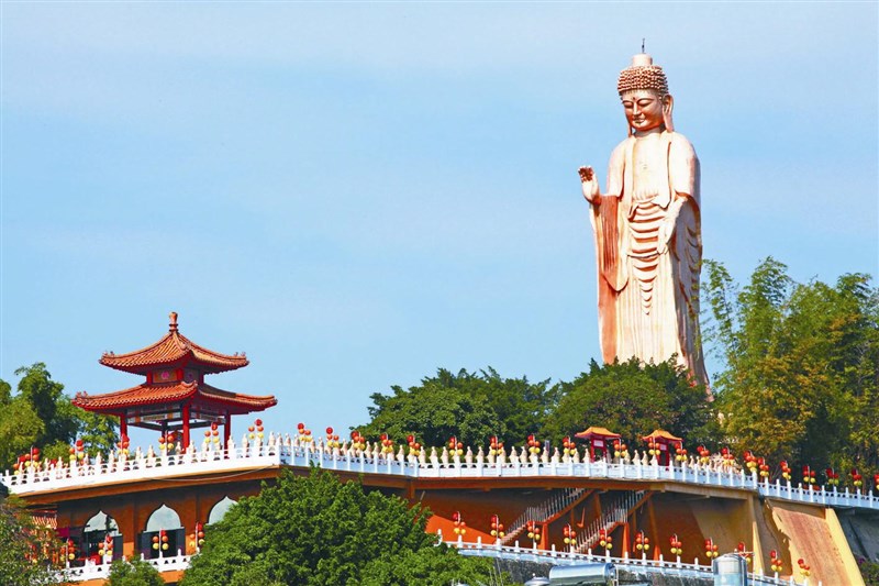 參學瑣憶 太虛大師