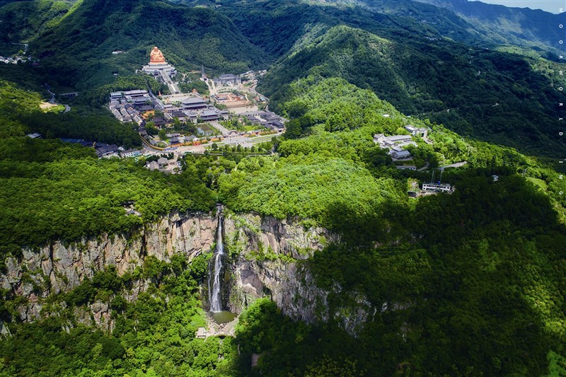 參學瑣憶 大醒法師