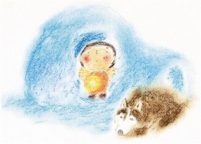 星雲說偈--現成西來意