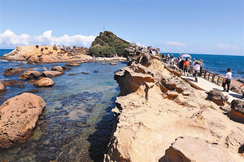 【星雲一筆字詩歌偈頌】(21)-1