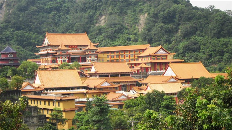 參學瑣憶 煮雲法師