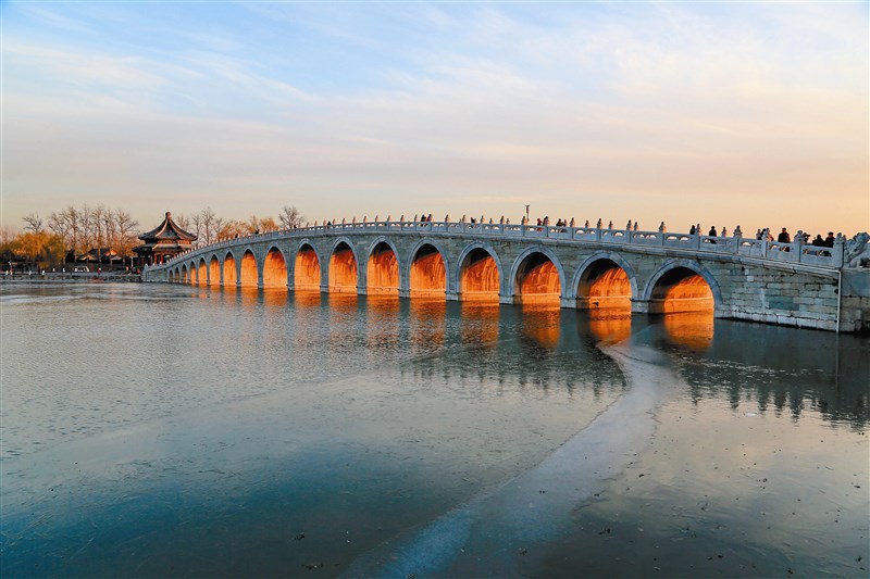 【星雲一筆字佛教成語】(98)