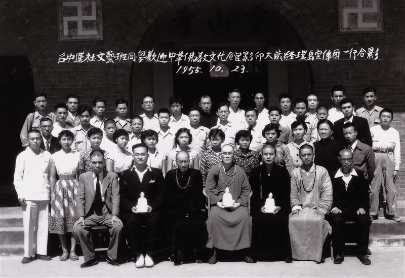 朱斐