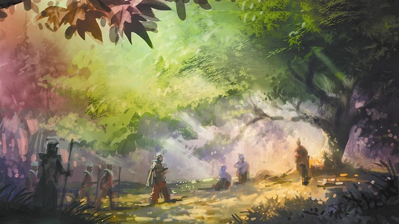 【星雲大師全集206  傳記類】 釋迦牟尼佛傳（1）-16