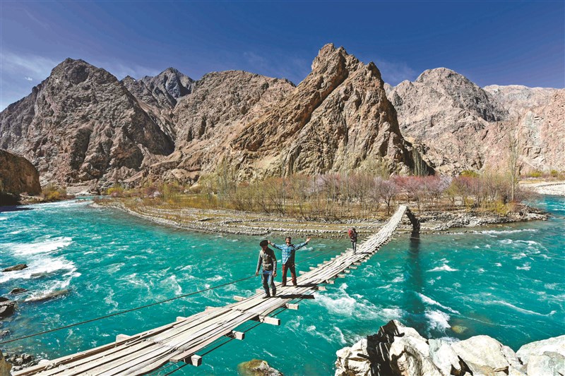 【星雲大師全集133】隨堂開示錄 415隨堂開示錄─各類致詞 36  談讀書 5-3  人間佛教讀書會「全民閱讀博覽會」