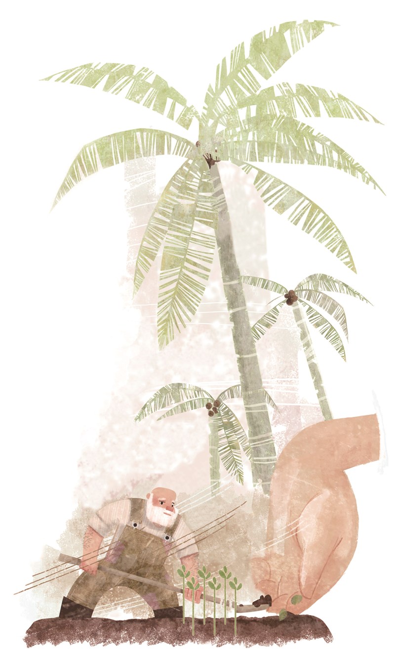 【延伸閱讀】  星雲大師  畢業