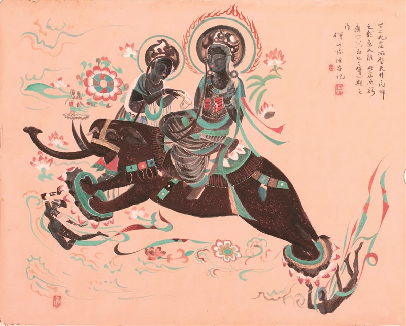 【星雲大師全集11 十種幸福之道──佛說妙慧童女經29】／結語 佛法的妙心巧慧