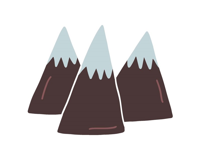 【延伸閱讀】 星雲大師 書中有什麼？