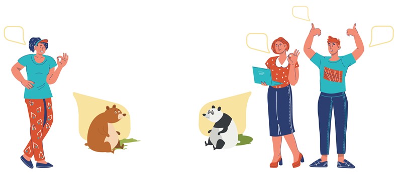 【延伸閱讀】  星雲大師 旅遊的意義