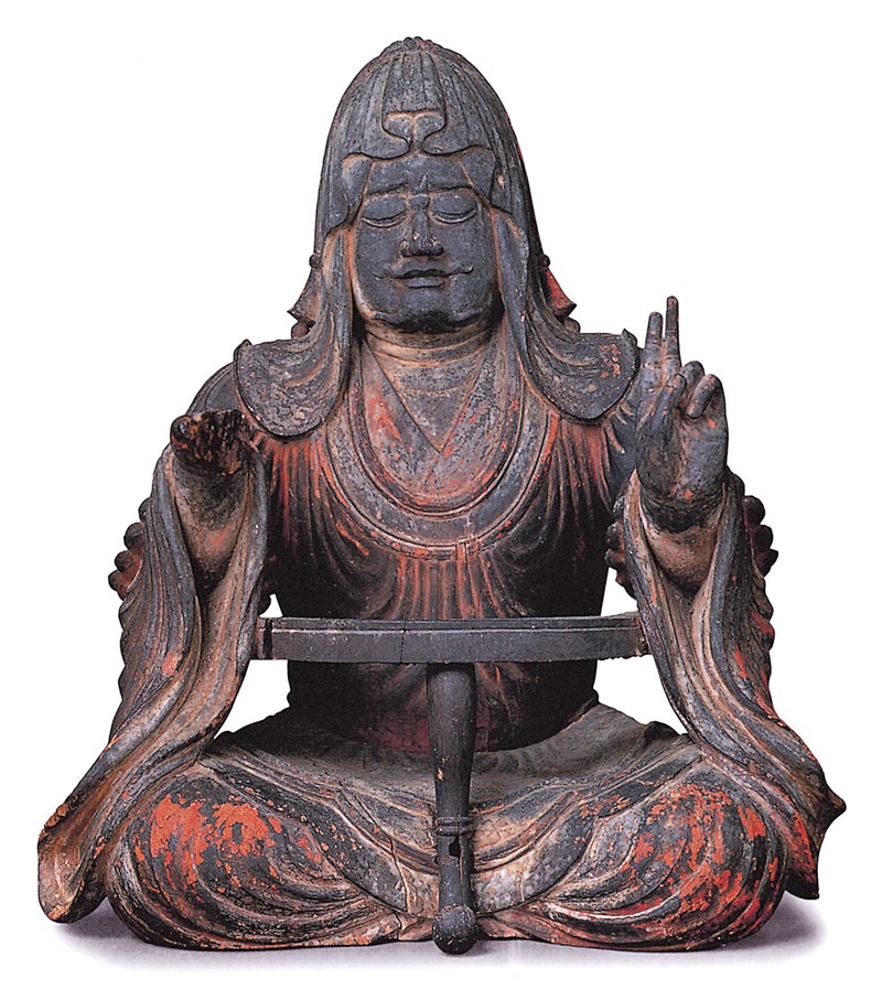 【星雲大師全集12 在人間歡喜修行 ── 維摩詰經 6】╱第二講⑤ 接受逆增上緣 心胸就更寬大