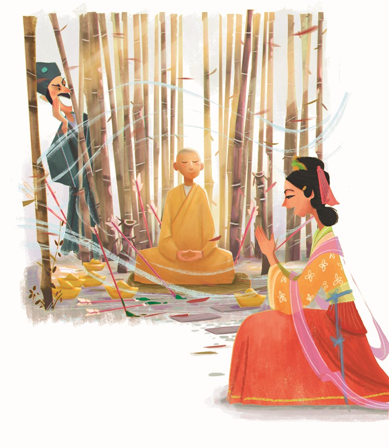 【星雲大師全集120】隨堂開示錄 487  隨堂開示錄─青年勉勵 20  開學十問