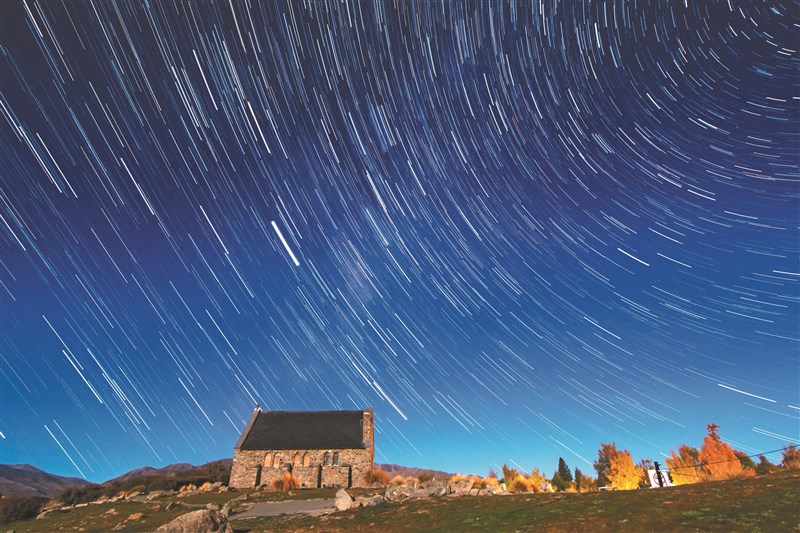 【星雲大師全集121】隨堂開示錄 513  隨堂開示錄─青年勉勵 29  你找到自己了嗎  4-3