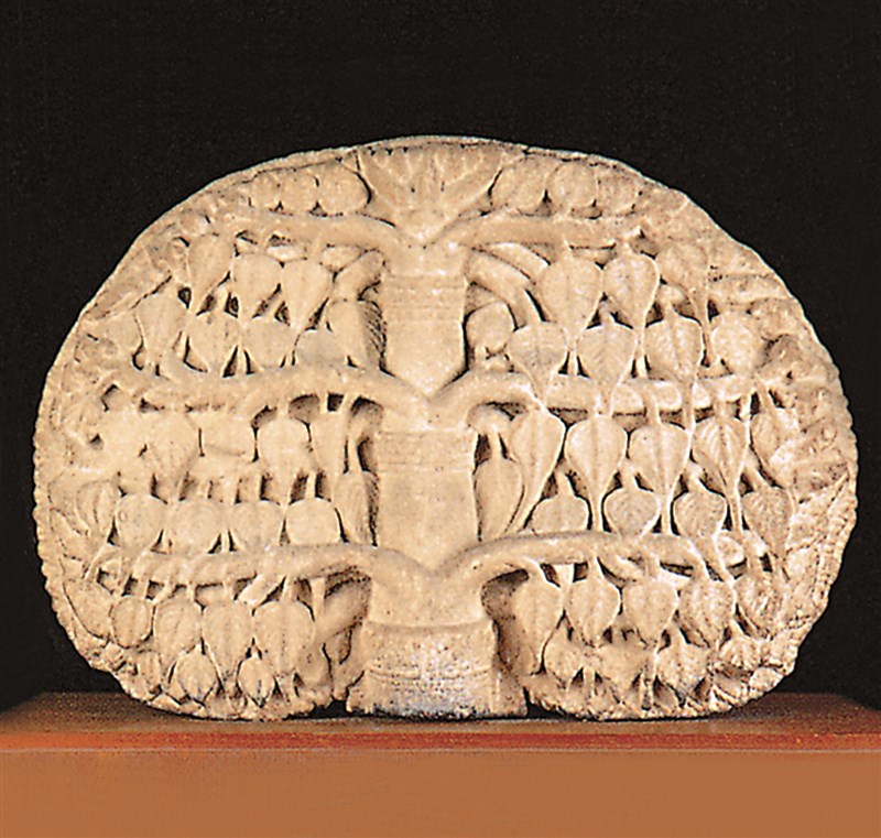 【星雲大師全集12 在人間歡喜修行 】── 維摩詰經 26╱第七講④ 人間淨土裡 語言如花香