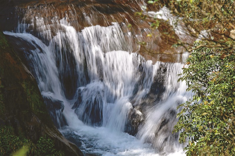 【星雲大師全集121】隨堂開示錄 540  隨堂開示錄─青年勉勵 36  談徒眾調派 3-3