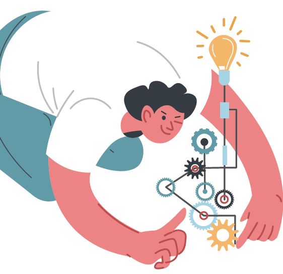 【星雲大師全集120】隨堂開示錄 542  隨堂開示錄─青年勉勵 37  一個人成功的條件 3-2