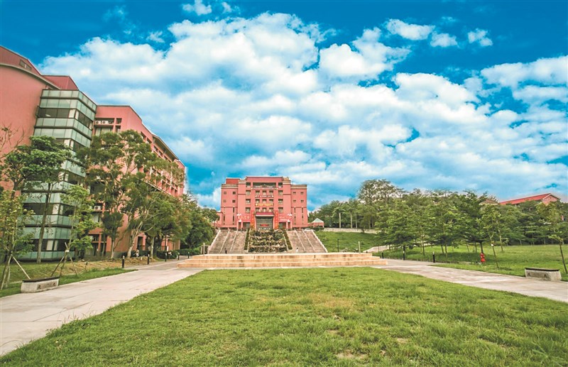 【星雲大師全集119】隨堂開示錄 623  隨堂開示錄─教育講習 11  要達成什麼共識  4-1