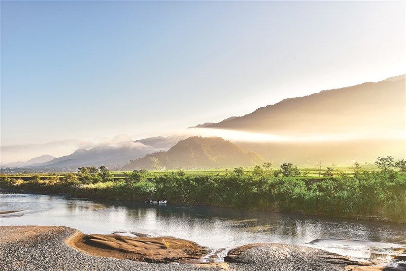 【星雲大師全集119】隨堂開示錄 630  隨堂開示錄─教育講習 13  佛子之道 4-3