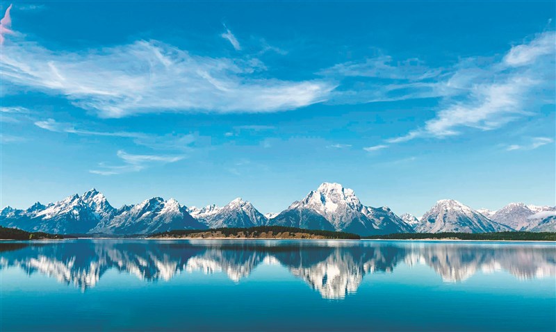 【星雲大師全集118】隨堂開示錄 639  隨堂開示錄─教育講習 16  自覺的教育 4-4