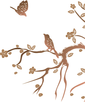 【星雲大師全集118】隨堂開示錄 654  隨堂開示錄─教育講習 20  人生四階段 2-2